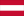 Danish