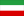 Persian