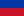 Filipino