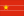 Chinese (Simplified)